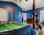 3967 Lake Crest Terrace - Photo 20