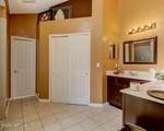 3967 Lake Crest Terrace - Photo 21
