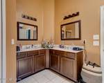 3967 Lake Crest Terrace - Photo 22
