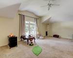 3967 Lake Crest Terrace - Photo 24