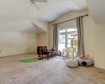3967 Lake Crest Terrace - Photo 25