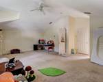 3967 Lake Crest Terrace - Photo 26