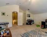 3967 Lake Crest Terrace - Photo 27