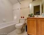 3967 Lake Crest Terrace - Photo 28
