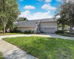3967 Lake Crest Terrace - Photo 3