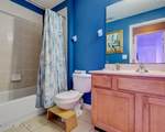 3967 Lake Crest Terrace - Photo 31