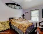 3967 Lake Crest Terrace - Photo 32
