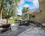 3967 Lake Crest Terrace - Photo 34