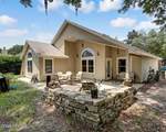 3967 Lake Crest Terrace - Photo 35