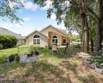 3967 Lake Crest Terrace - Photo 36