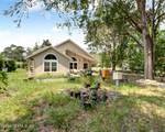 3967 Lake Crest Terrace - Photo 37