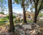 3967 Lake Crest Terrace - Photo 38