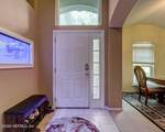 3967 Lake Crest Terrace - Photo 4