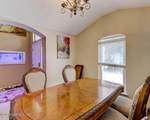 3967 Lake Crest Terrace - Photo 5