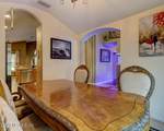3967 Lake Crest Terrace - Photo 6