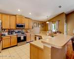 3967 Lake Crest Terrace - Photo 7
