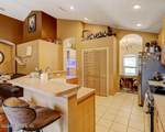 3967 Lake Crest Terrace - Photo 8