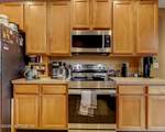 3967 Lake Crest Terrace - Photo 9