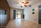 6105 Toyota Drive - Photo 10