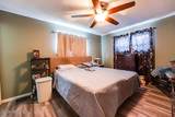 6105 Toyota Drive - Photo 11