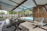 6105 Toyota Drive - Photo 15