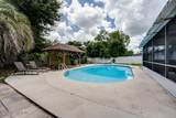 6105 Toyota Drive - Photo 16