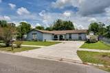 6105 Toyota Drive - Photo 4