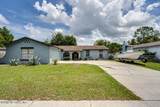 6105 Toyota Drive - Photo 5
