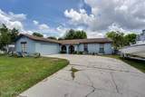 6105 Toyota Drive - Photo 6