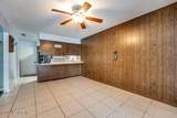 6105 Toyota Drive - Photo 8