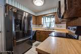 6105 Toyota Drive - Photo 9