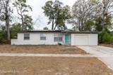 7303 Sandhurst Road - Photo 1