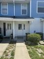 791 Assisi Lane - Photo 1