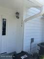 791 Assisi Lane - Photo 3