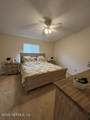 791 Assisi Lane - Photo 50