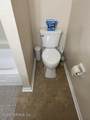 791 Assisi Lane - Photo 51