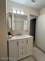 791 Assisi Lane - Photo 52