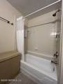 791 Assisi Lane - Photo 53
