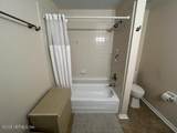 791 Assisi Lane - Photo 54