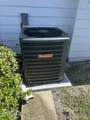 791 Assisi Lane - Photo 56