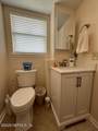 791 Assisi Lane - Photo 57