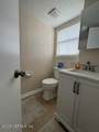 791 Assisi Lane - Photo 58