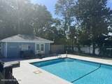 791 Assisi Lane - Photo 59