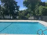791 Assisi Lane - Photo 60