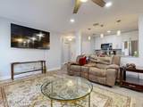 120 Governor Street - Photo 10