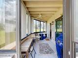 120 Governor Street - Photo 11