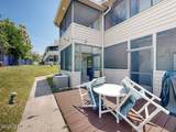 120 Governor Street - Photo 12