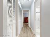120 Governor Street - Photo 13