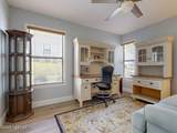 120 Governor Street - Photo 14