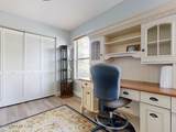 120 Governor Street - Photo 15